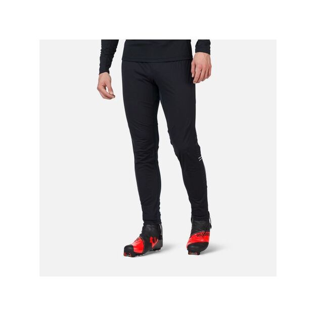 Rossignol Poursuite Pant Black