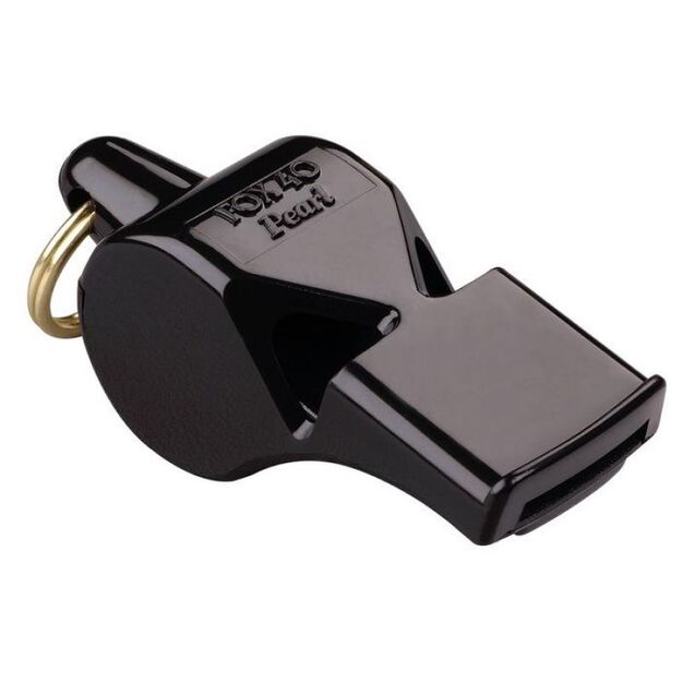 Fox 40 Pearl 9080D whistle