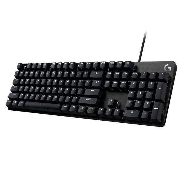Logitech G413 SE GX Linear Keyboard