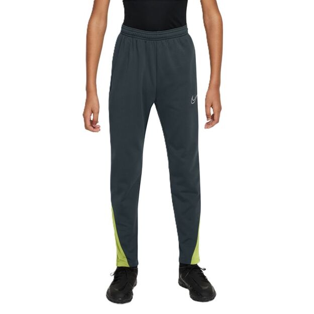 Nike Junior Therma-FIT Academy Pants FJ6182-390