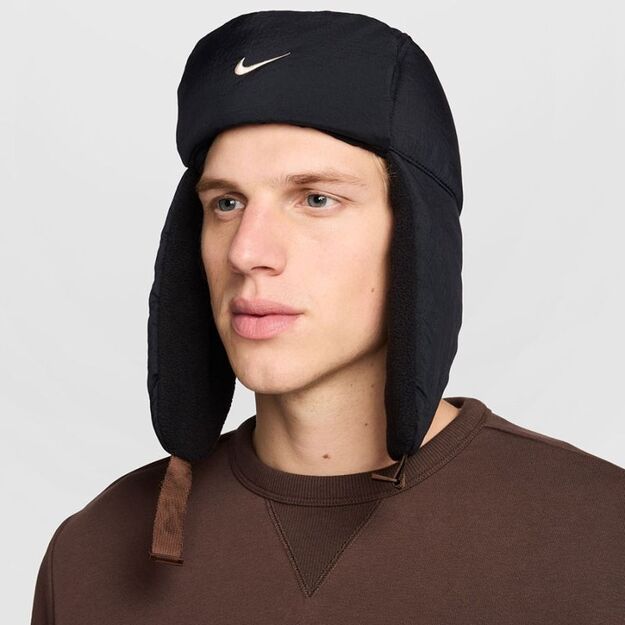 Nike Fly IB7310-010 Cap