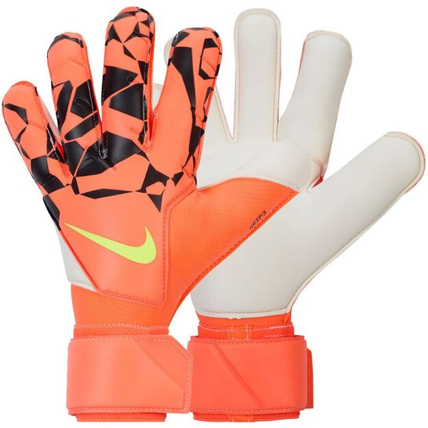 Nike Grip3 Gloves HQ0256-830