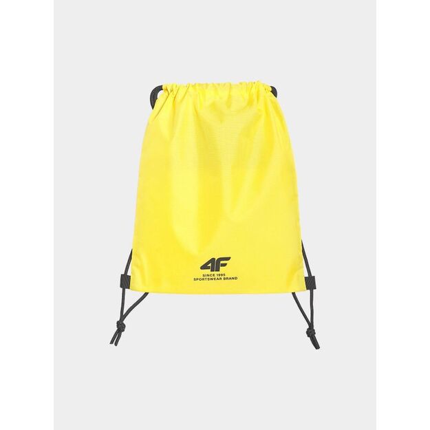 Children\ s backpack - bag 4F 4FJWMM00AGYMU157-71S