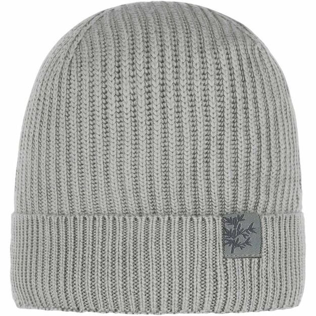 Viking Mestis Life Style Cap Gray 210-27-3887-0800