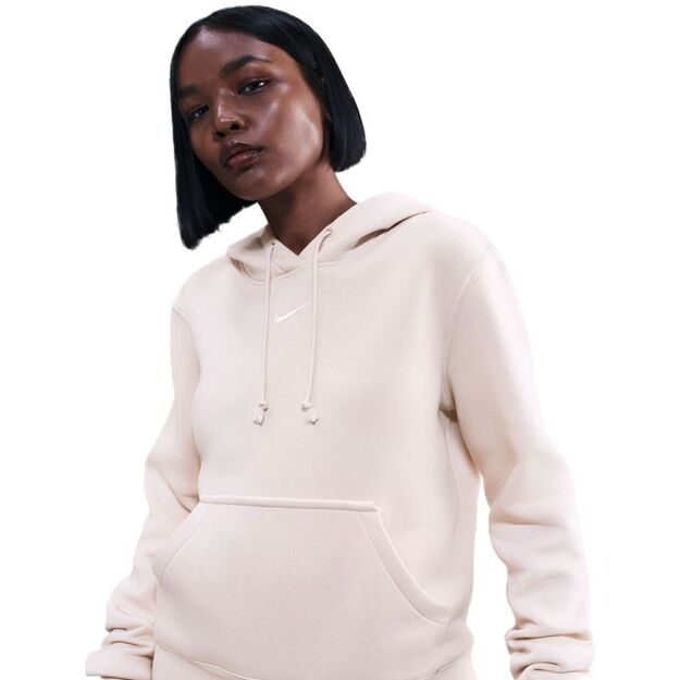 Nike Sportswear Phoenix Fleece Women\ s Sweatshirt HF6839-667