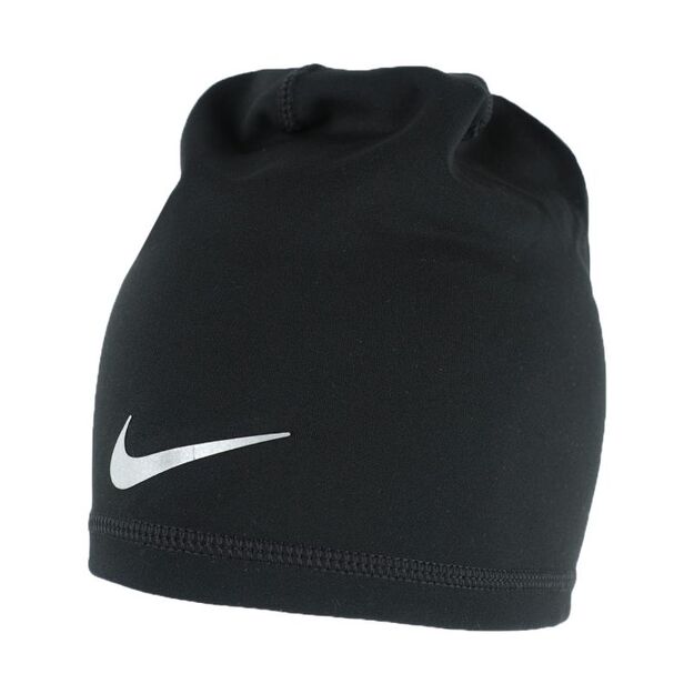 Nike Dri-Fit Peak Beanie Black N1012398042OS