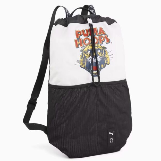 Puma Basketball Gym Sac Backpack 090021-04