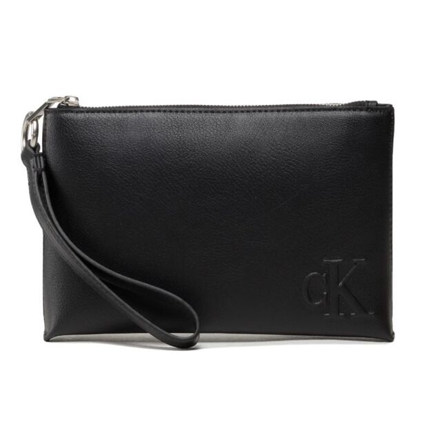 Calvin Klein Jeans K60K610146 cosmetic bag