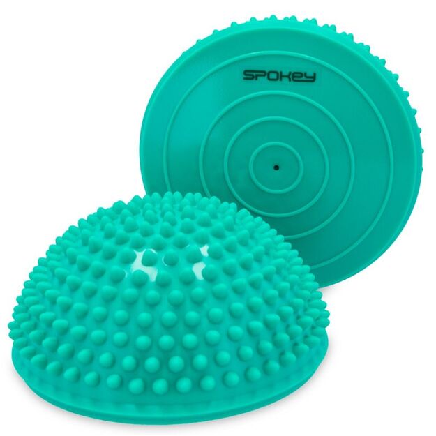 Spokey Spike Sensory Hemispheres SPK-944037