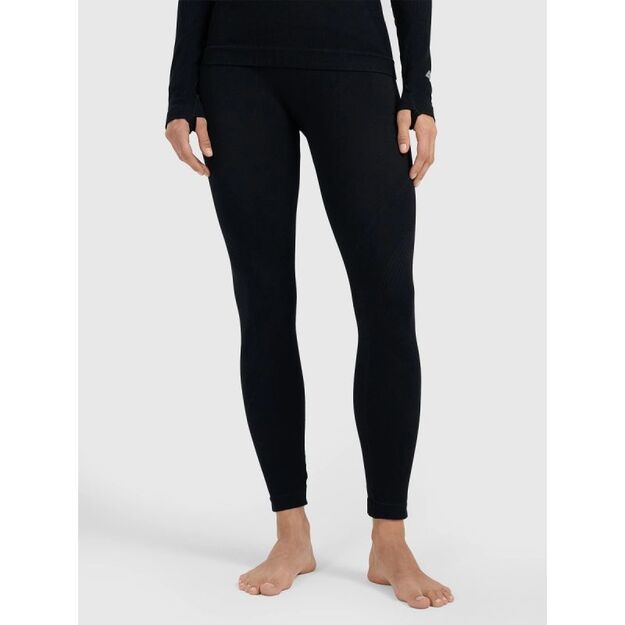 Women\ s seamless thermal underwear (bottom) 4F 4FWAW25USEAF206-20S