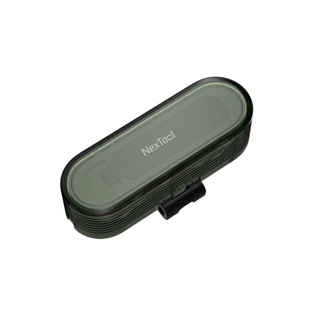 Camping lamp - NexTool NE20282 light strip 2m 10h