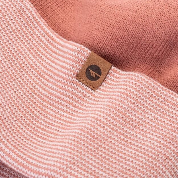 Children\ s winter hat ARACHI JR