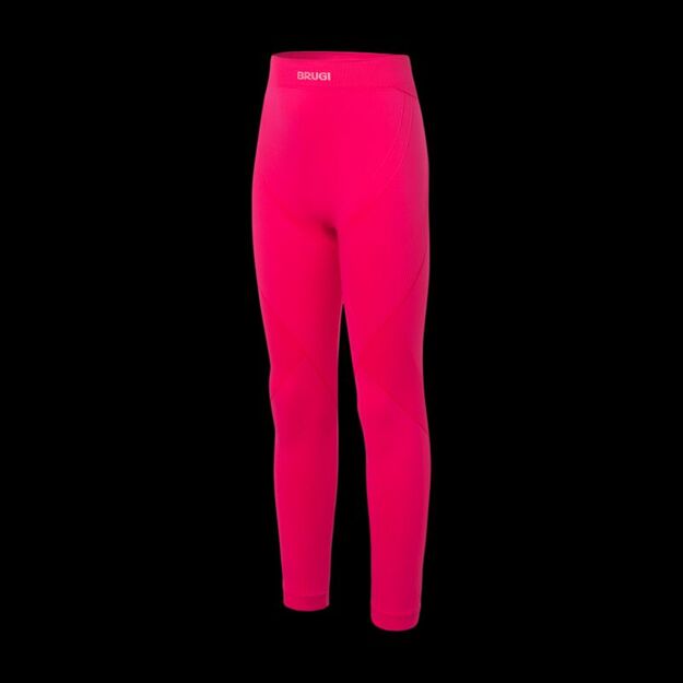 Children\ s Thermoactive Leggings 1RB2