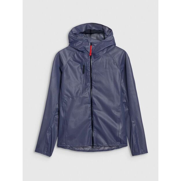 Jacket 4FPRO 15000 4F W 4FWSS25TTJAF699-22S