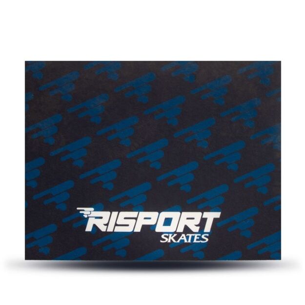 Risport mat