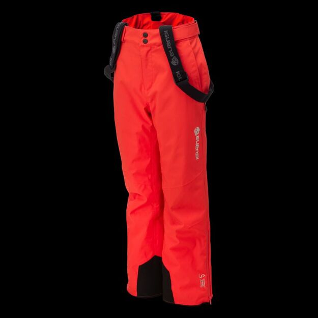 Children\ s PROSLOPE PANTS JR