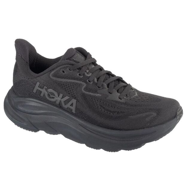 Hoka W Clifton 10 (1162031-BBLC)
