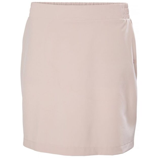 Helly Hansen Thalia Shirt 2.0 W 34375 094 Skirt