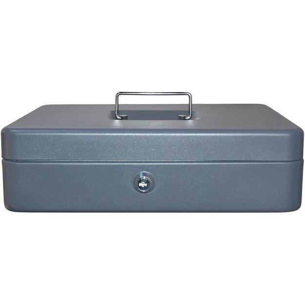 CASSETTE 30X24X8.5CM 1067605 SASKA GARDEN