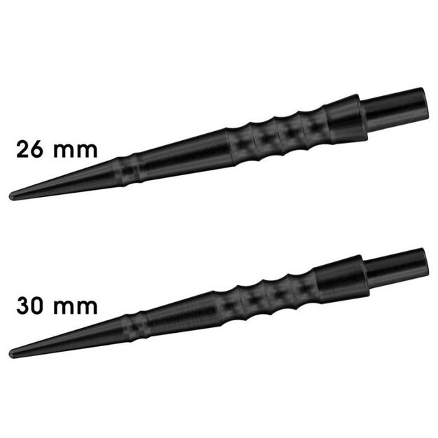 Harrows Apex Lance Steeltip Dart Tips HS-TNK-000013912