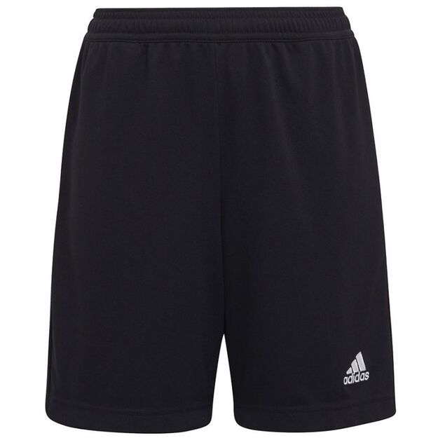 adidas Entrada 22 Training Short Y Jr H57498