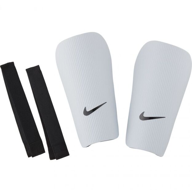 Nike J Guard-CE SP2162 100 Football Shin Guards