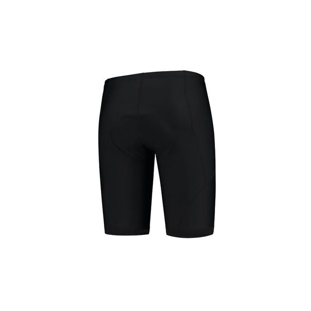 Rogelli shorts without suspenders BASIC DE LUX XL