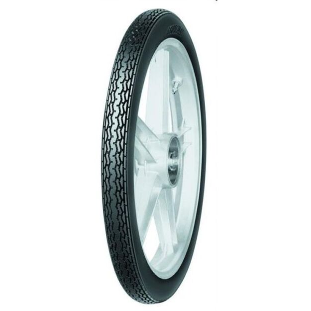 Rubena tire M02 MGM21/4-19