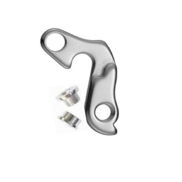 derailleur hanger for GW-9B frame