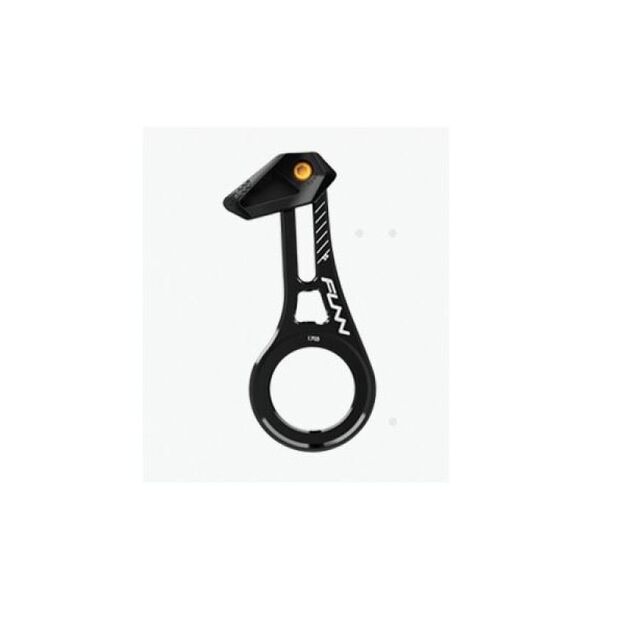 FUNN ZIPPA LITE tensioner black BSA