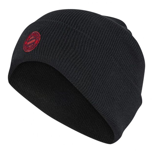 Adidas Bayern Munich Woolie Cap IX5694