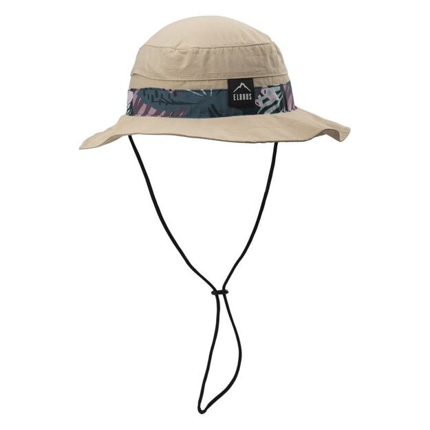 Elbrus Estevan Wo\ s W 92800596184 Hat