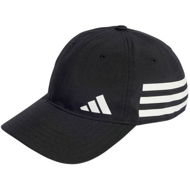 adidas Bold Baseball Cap IS3747