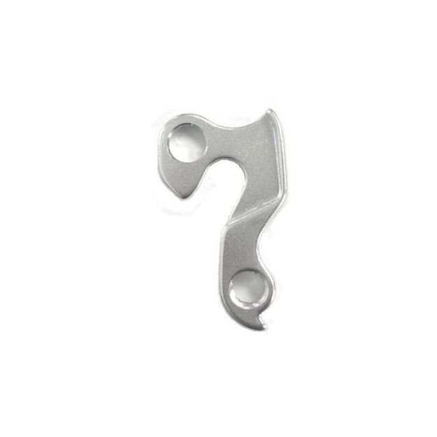 derailleur hanger for GW-7K frame