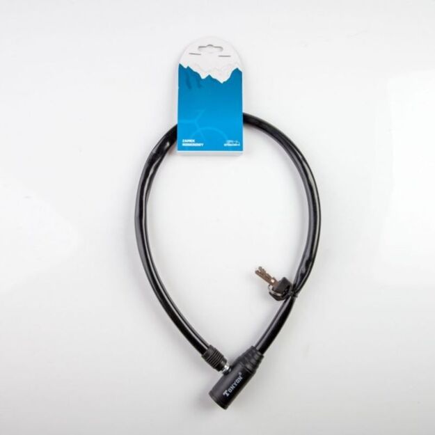 TONYON key loop clasp 10x1500mm