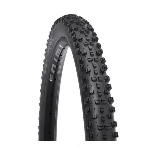 WTB Tire 650x47c SENDERO TCS Road