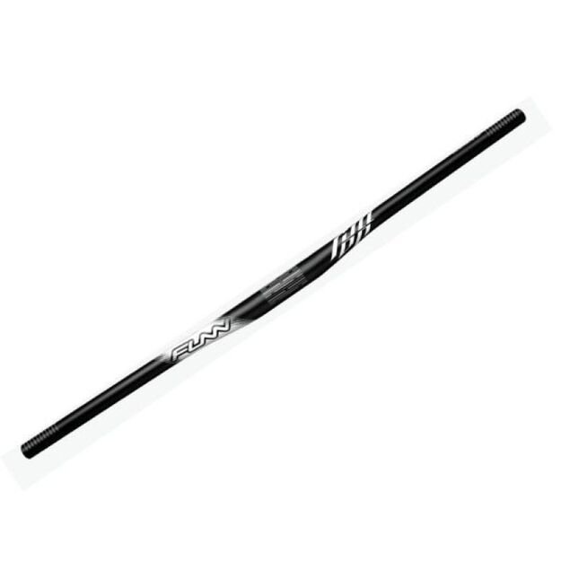 FUNN handlebar FULL ON 35 785 mm black 15 mm