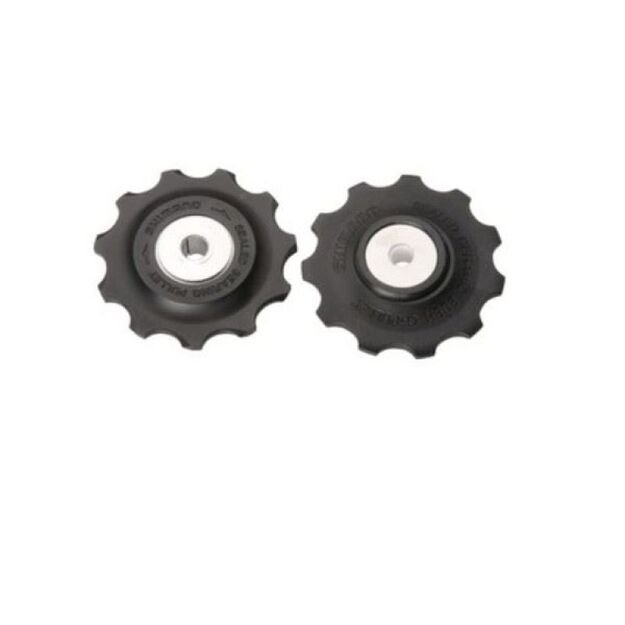 SHIMANO RD LX/DEORE/5700/4600 derailleur pulleys