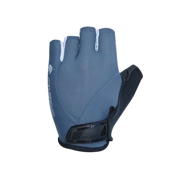 CHIBA SPORT PRO M gloves gray