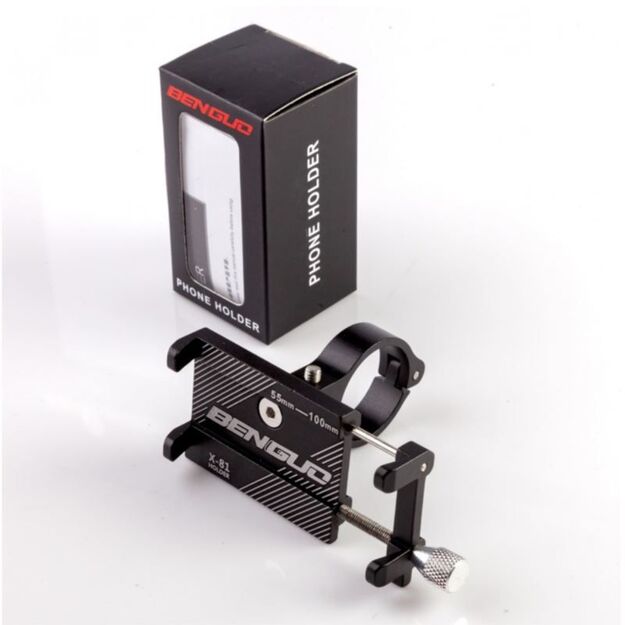 BGX-81 phone holder