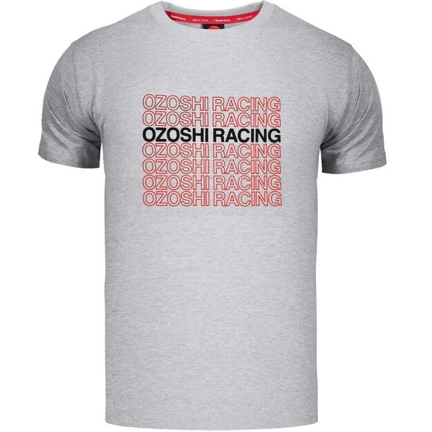 Ozoshi TSH04 M OZ93796 T-shirt
