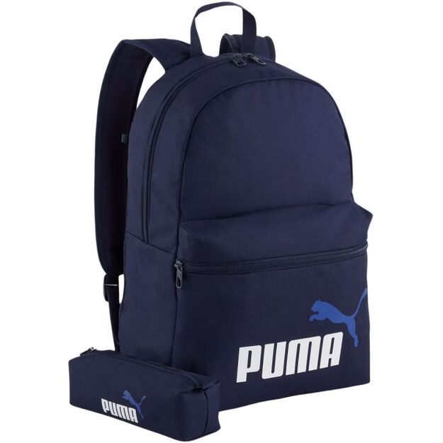 Puma Phase 90943 02 Backpack