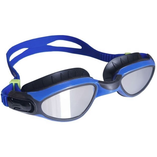 Crowell GS22 Vito Mirror Swimming Goggles