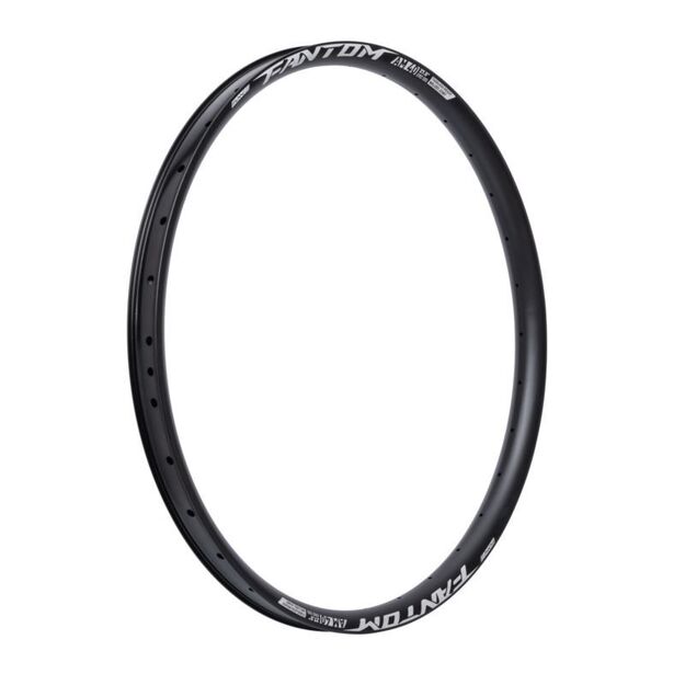 FUNN rim FANTOM AM40 29\ \  32 holes black