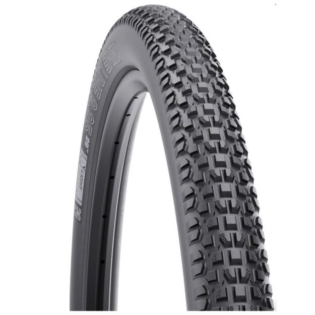 WTB Tire 29x2.25 NINE LINE TCS LFR 60 TPI