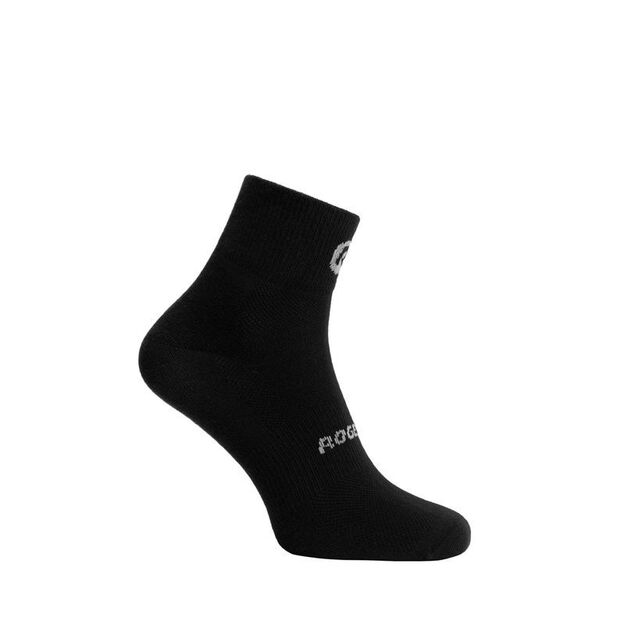 Rogelli CORE socks black 40-43