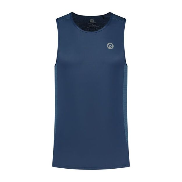 Rogelli CORE running vest no. S