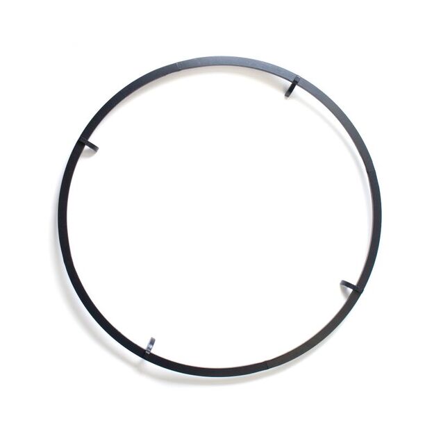 Bonfeu BF80 Grill Limiter