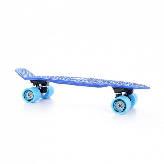 Tempish Buffy T Skateboard 1060000786