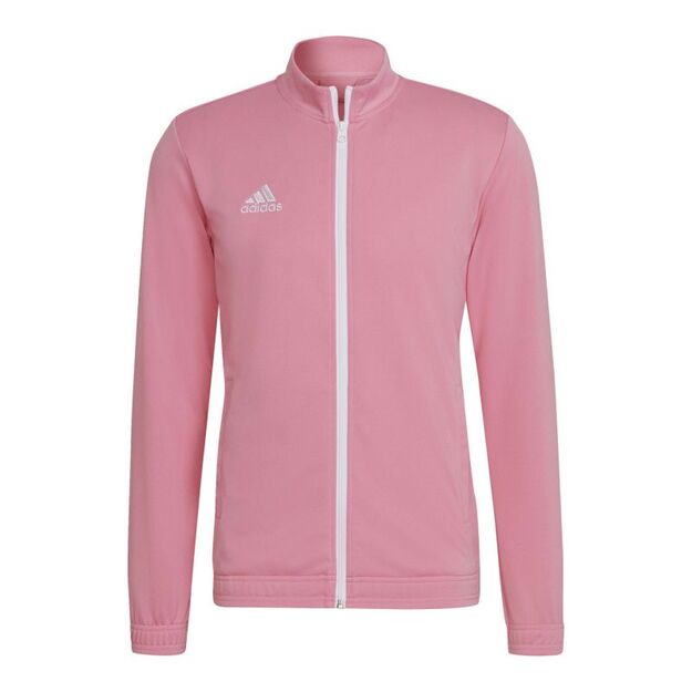 Adidas Entrada 22 Track Jacket M HC5084 sweatshirt